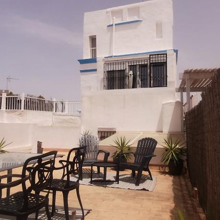 Catedral View Apartment By Cadiz4Rentals Exterior photo